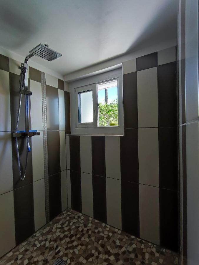 Appartement Abadie 巴涅尔德比戈尔 外观 照片